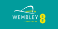 Wembley Stadium Tours cashback