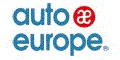 Auto Europe cashback