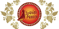 Spanish Passion Foods cashback