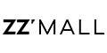 ZZMall  cashback