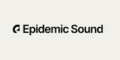 Epidemic Sound cashback