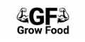 growfood.pro кэшбэк