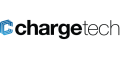 ChargeTech cashback