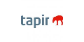 tapir store Cashback