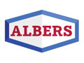 Albers Food Shop Cashback