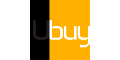 Ubuy reembolso