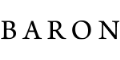 Baron Collection cashback