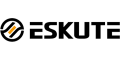 Eskute cashback