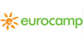 Eurocamp Cashback