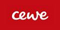 cewe Cashback