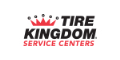 Tire Kingdom cashback