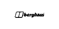 Berghaus Cashback