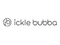 Ickle Bubba cashback