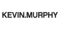 Kevin Murphy cashback