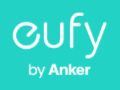 Eufy cashback