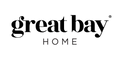 Great Bay Home cashback