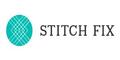 Stitch Fix cashback