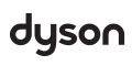 Dyson cashback