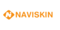 Naviskin cashback