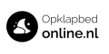OpklapbedOnline.nl cashback