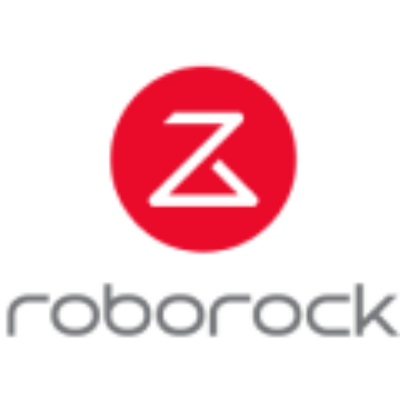 Roborock Cashback