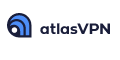 Atlas VPN cashback