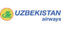 Uzbekistan Airways кешбек