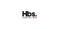 Handball-Store cashback