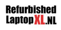 Refurbishedlaptopxl.nl cashback