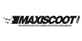 Maxiscoot remise en argent