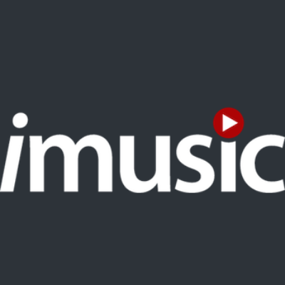 iMusic Cashback