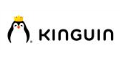 Kinguin cashback