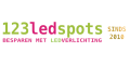 123ledspots cashback