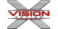 X-Vision Optics cashback