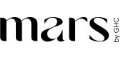 Mars by GHC cashback