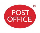 Post Office Travel Insurance cashback