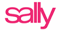 Sally Express cashback