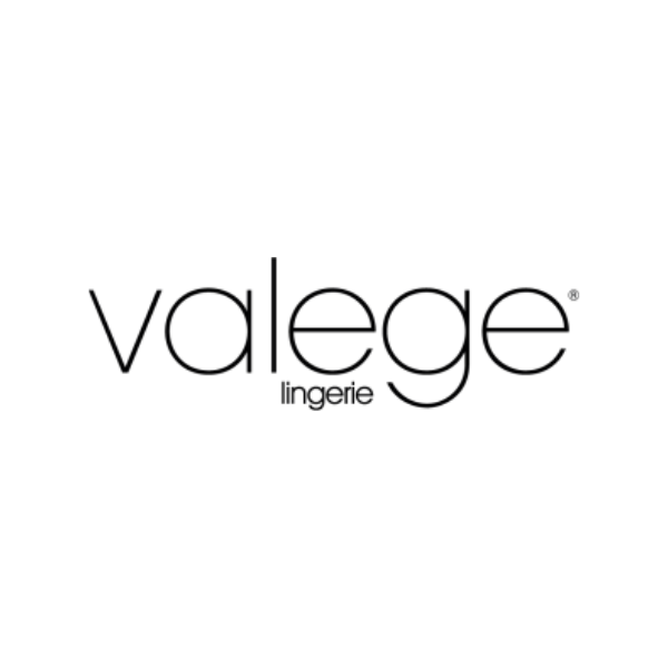 Valege remise en argent