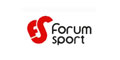 Forum Sport cashback