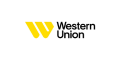 Western Union cashback