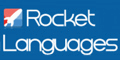 Rocket Languages cashback