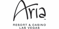 ARIA Las Vegas cashback