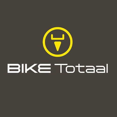 Bike Totaal cashback