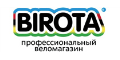 Birota кэшбэк