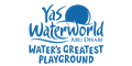 Yas WaterWorld cashback