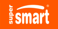 SuperSmart cashback