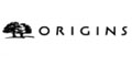 Origins Cashback