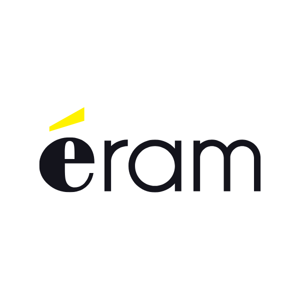 Eram remise en argent