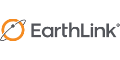 Earthlink cashback