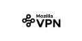 Mozilla VPN cashback